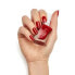 Фото #5 товара Gel Nagellack Couture 345 Bubbles Only, 13,5 ml