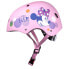 DISNEY Sport Helmet