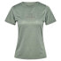 NEWLINE SPORT Henderson short sleeve T-shirt