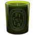 Фото #1 товара Diptyque Green Figuier Candles