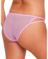 ფოტო #2 პროდუქტის Women's Margaritte Bikini Panty