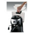 Coffee-maker DeLonghi EC221.B 1 L 1100 W