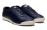 Onitsuka Tiger MEXICO 66 SD Slip-On 1183A605-401 Slip-On Sneakers
