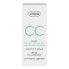 CC Cream Ziaja Cc Cream Spf 10 50 ml