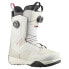 Фото #2 товара SALOMON Dialogue Dual BOA snowboard boots