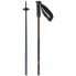 Фото #6 товара SALOMON Arctic S3 Poles