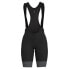 Фото #1 товара ALE R-Ev1 Gt 2.0 bib shorts