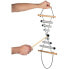 Schlagwerk HRS7 Hand Tubes Harmonic