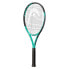 HEAD RACKET IG Challenge MP Tennis Racket