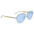 Фото #3 товара Очки CONVERSE CV100SACTIVA Sunglasses