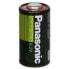 Panasonic 1 4 SR 44 - Batterie - 160 mAh - Battery - 160 mAh