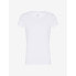ARMANI EXCHANGE 8NYT82_YJ16Z short sleeve T-shirt