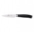 Фото #1 товара Нож кухонный Gerlach Smart Grey, 3,5" (8,5 см) овощной
