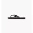 Фото #1 товара LEVI´S FOOTWEAR Dixon 2.0 Flip Flops