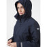 HELLY HANSEN Lisburn Rain Coat