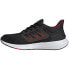 Фото #3 товара Adidas EQ21 Run Shoes M GZ4053 shoes