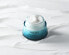 Фото #4 товара Vichy Mineral 89 72h Moisture Boosting Cream Увлажняющий минеральный крем для всех типов кожи