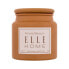 Фото #1 товара Elle Home Almond Blossom 350 g duftkerze unisex