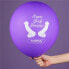 Фото #2 товара Party Balloons Pack of 7