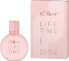 Фото #13 товара Life Time Woman Eau de Toilette, 30 ml