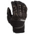 Фото #1 товара KLIM Dakar Pro gloves