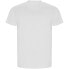 Фото #2 товара KRUSKIS Frame Bike Eco short sleeve T-shirt