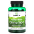 Full Spectrum Cinnamon, 375 mg, 180 Capsules