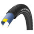 Фото #1 товара GOODYEAR Connector Tubeless 650B x 50 gravel tyre