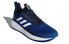 Фото #3 товара Кроссовки Adidas neo Questar Drive DB1562