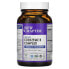 Fermented Coenzyme B Complex, 90 Vegetarian Tablets
