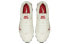 Фото #5 товара Обувь спортивная Nike Reax 8 TR 621716-100