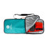 RADZ HAWAII Boardbag Kite Surf Cover