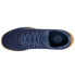 Фото #4 товара Puma 365 Concrete 1 St Soccer Mens Blue Sneakers Athletic Shoes 105988-02