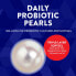 Фото #3 товара Пробиотические жемчужины NATURE'S WAY Complete Probiotic, 1 млрд, 90 мягких капсул