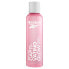 Фото #2 товара Reebok Capti-Vating Glow 250 ml körperspray unisex