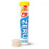 Фото #1 товара Электролиты для спортсменов HIGH5 Zero 20 таблеток Тропический