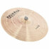 Istanbul Mehmet 18" Legend Dry Crash