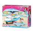 SLUBAN Girls Dream Helicopter Medical Intervention 163 Pieces