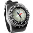 Фото #2 товара SCUBAPRO Fs 1.5 Wrist Compass