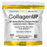 Фото #1 товара California Gold Nutrition, CollagenUP, гидролизованные пептиды морского коллагена, гиалуроновая кислота и витамин C, с нейтральным вкусом, 464 г (16,37 унции)