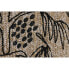 Фото #5 товара Подушка Home ESPRIT Натуральный Пальмовое 42 x 15 x 42 cm