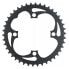 SRAM MTB 104 SS 3 mm Blast chainring