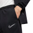 Фото #4 товара NIKE Dri Fit Academy Knit-Track Suit