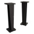 Zaor Stand Croce 42 Black/Black - фото #1