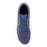 Мужские спортивные кроссовки New Balance Drift V2 Синяя сталь