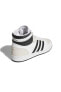 Фото #3 товара Gx0741-k Top Ten Rb Spor Ayakkabı Beyaz