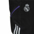 Фото #6 товара Футбольные тренировочные брюки для взрослых Adidas Condivo Real Madrid 22 Чёрный Мужской