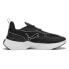 Фото #4 товара PUMA Softride Sway Chase running shoes