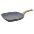 Фото #1 товара Grillpfanne, 28 cm