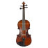 Fame FVN-115 Violine 1/4